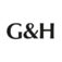 Wiltshire Gazette and Herald logo