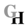 Gazette & Gerald logo