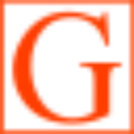 Gazetteinfo.Fr logo
