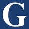 Gazettelive.co.uk logo