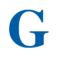 Gazette Series logo