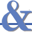 Gazzettadellaspezia.com logo