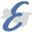 Gazzettadellemilia.It logo