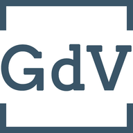 Gazzettadellevalli.it logo