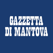 La Gazzetta di Mantova logo