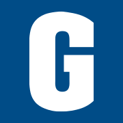 La Gazzetta di Reggio logo