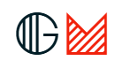 Gazzettamolisana.com logo