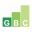Gbc.ge logo