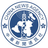 Gcmct.com logo