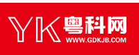 Gdkjb.com logo
