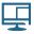 Gdzienet.pl logo