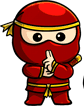 Geardisciple.com logo