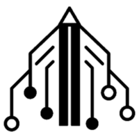 Gearrice.com logo
