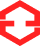 Geekley logo