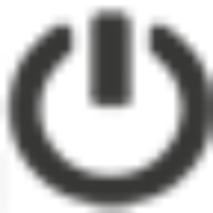 Geekno logo