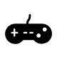 Geekozaur.pl logo