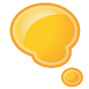 Geekpeer.cn logo