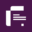 Gegonota News logo
