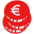 Geldmarket.Pl logo