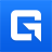 Gelonghui logo