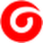 Gelora.co logo