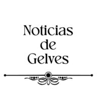 Gelves logo