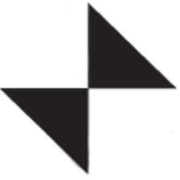 Gemertsnieuwsblad.Nl logo