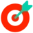 Geminidivision.com logo