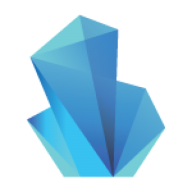 Gemjobs.nl logo