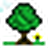 Genealog logo
