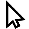 Generation Clic logo