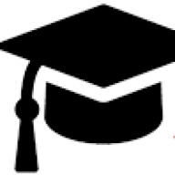 Generationstudy.com logo