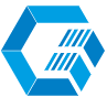 Generazionescuola.it logo