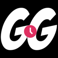 Gen Gamer logo