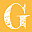 Genius.bg logo