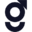 Gent.az logo