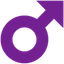 Gentleman Moderne logo