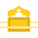 Geography.bible-history.com logo