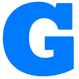 Geopolityka.org logo