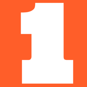 George Papatheodorou logo