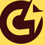 Georgia PR Journal logo