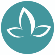 Gerenaldo Posis logo