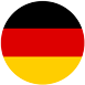 Nashi Germany logo