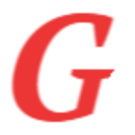 Geros Naujienos logo