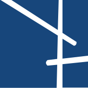 Geruestbau.org logo