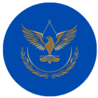 Gesetze im Internet logo