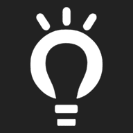 Gestiopolis logo