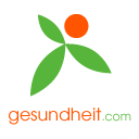 Gesundheit.Com logo