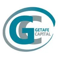 Getafecapital.Com logo