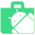 Getandroidstuff.com logo